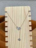 Golden Rameen's Collection Locket