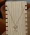 Rameen's Collection Pendant
