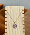 Rameen's Collection Pendant
