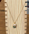 Rameen's Collection Pendant