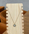 Rameen's Collection Pendant