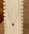 Rameen's Collection Pendant
