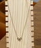Rameen's Collection Pendant