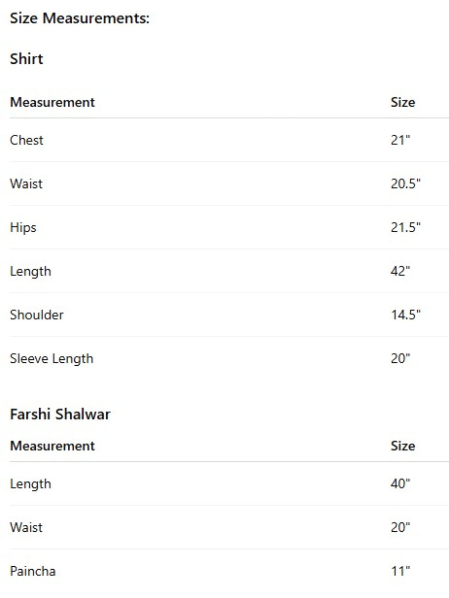 Black Savarna Cotton Embroidered Stitched 2-Piece Suit