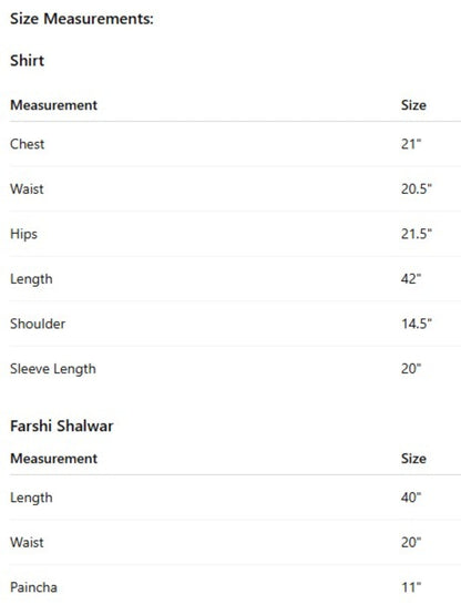 Black Savarna Cotton Embroidered Stitched 2-Piece Suit