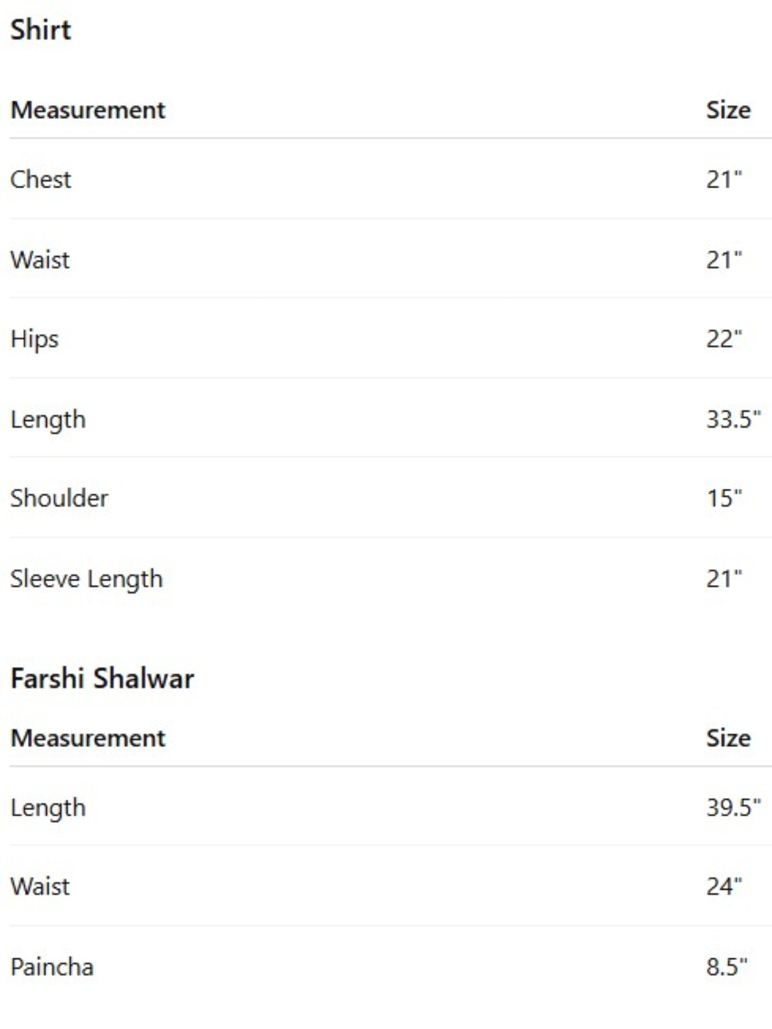 Blue Savarna Cotton Embroidered Stitched 2-Piece Suit