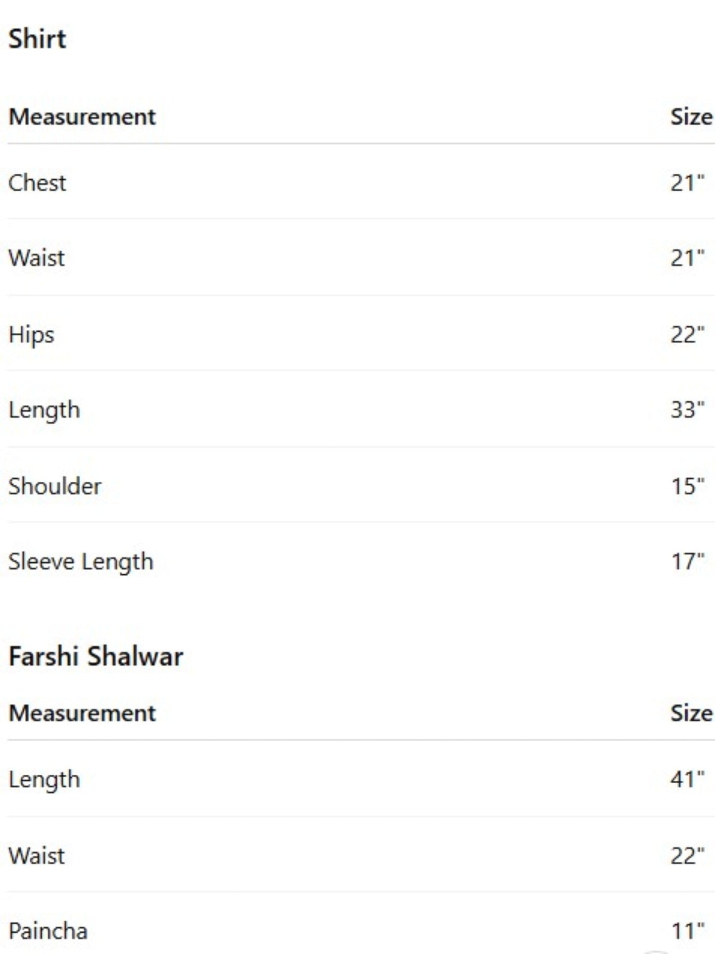 Yellow Savarna Cotton Embroidered Stitched 2-Piece Suit