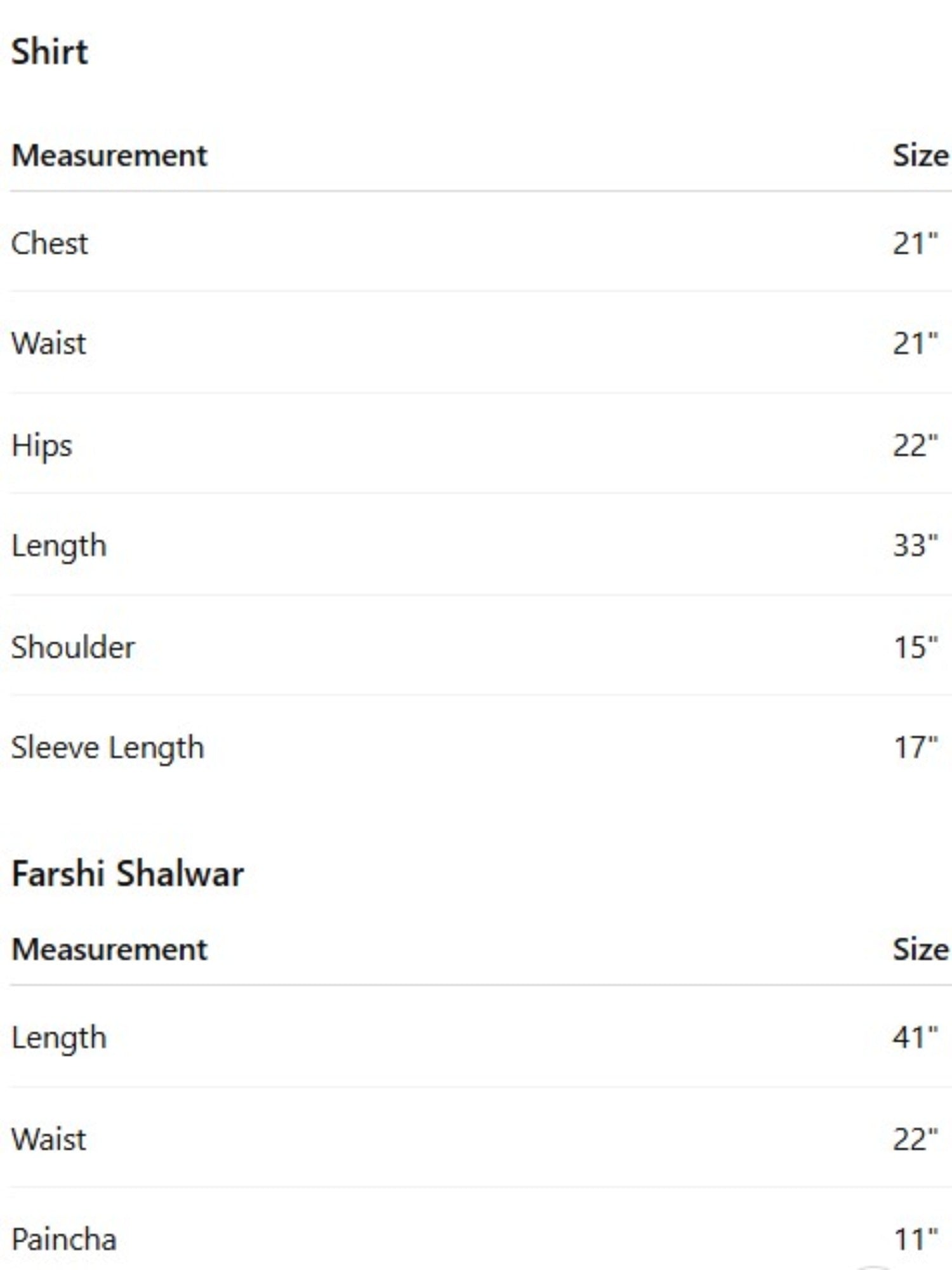 Yellow Savarna Cotton Embroidered Stitched 2-Piece Suit