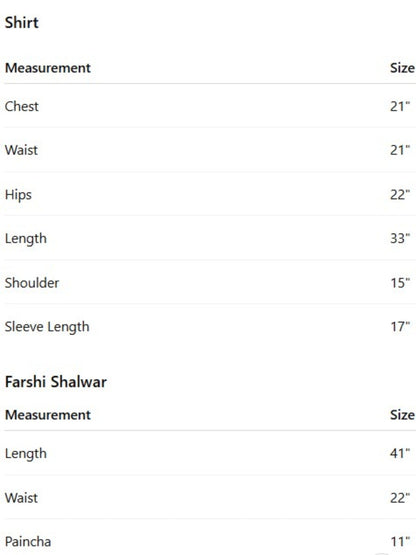 Yellow Savarna Cotton Embroidered Stitched 2-Piece Suit