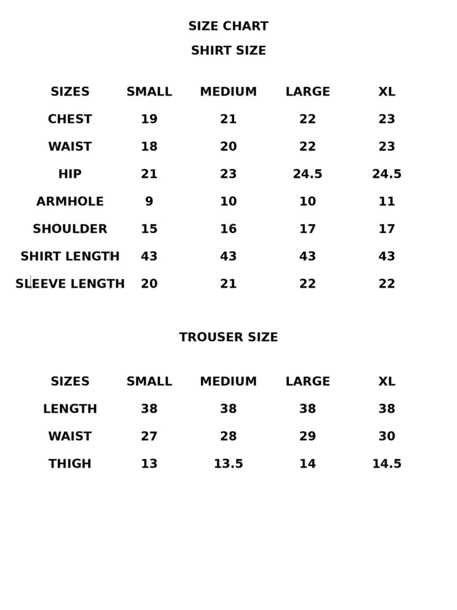 Salmon Pink Silai Libas Linen Embroidered Stitched 2-Piece Suit-Gulbahar