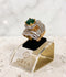 Orya Jewellery Adjustable Ring-R0033