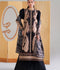 Binilyas Amour Luxury Lawn'26 Embroidered Unstitched 3-Piece Suit-185-B
