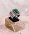 Orya Jewellery Adjustable Ring-R0047
