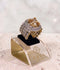 Orya Jewellery Adjustable Ring-R0044