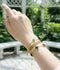 Famus By Mahay Pack of 3 Bracelets