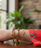 Famus By Mahay Pack of 3 Bracelets