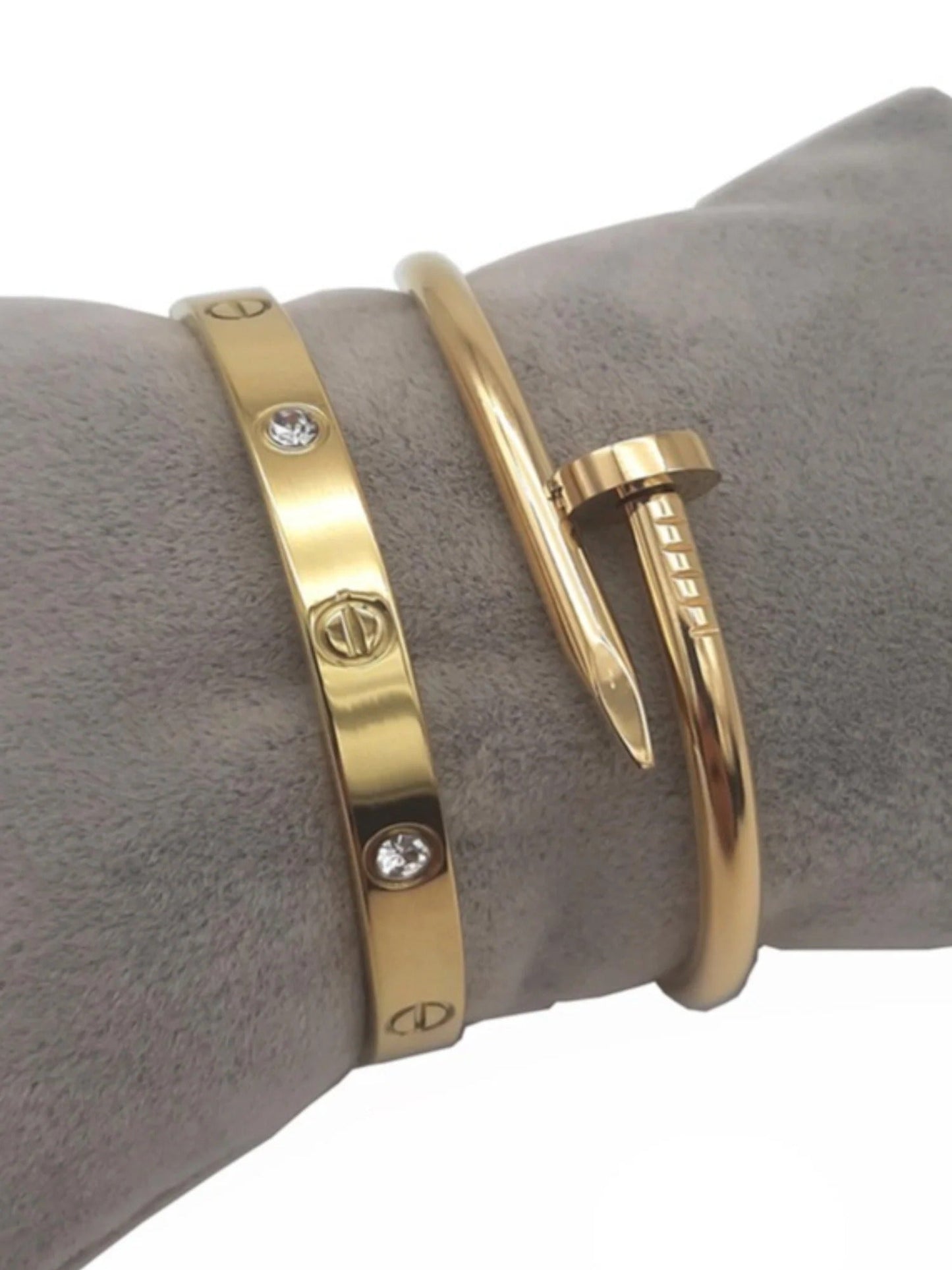 Famus By Mahay Bracelet Pack of 2 