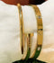 Famus By Mahay Pack of 2 Bracelets