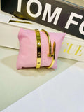 Famus By Mahay Bracelet Pack of 2 