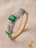 Orya Jewellery Bangle