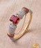 Orya Jewellery Bangle