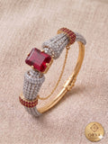 Orya Jewellery Bangle