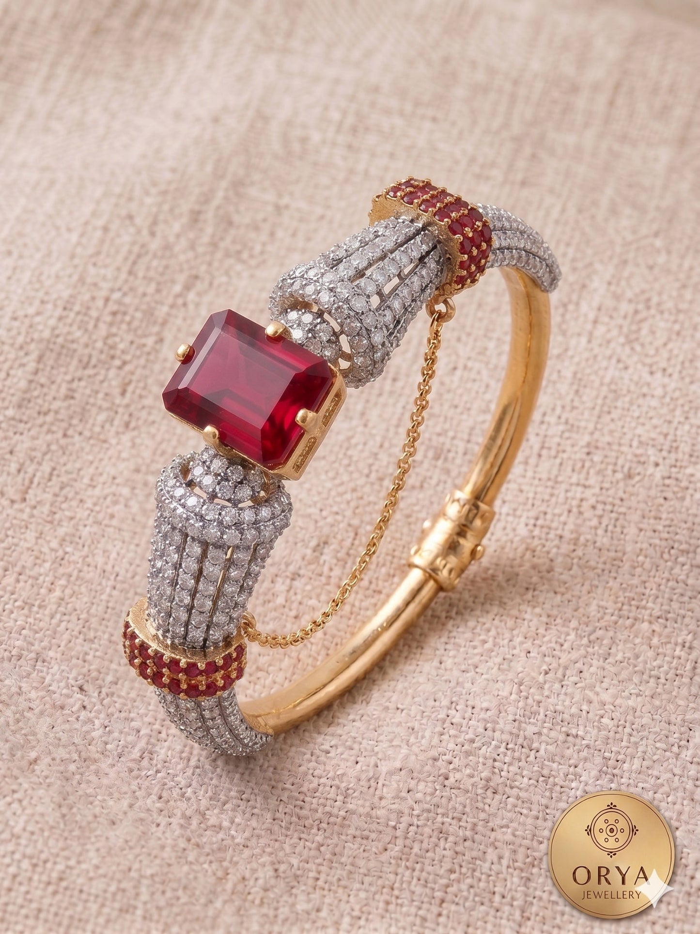 Orya Jewellery Bangle