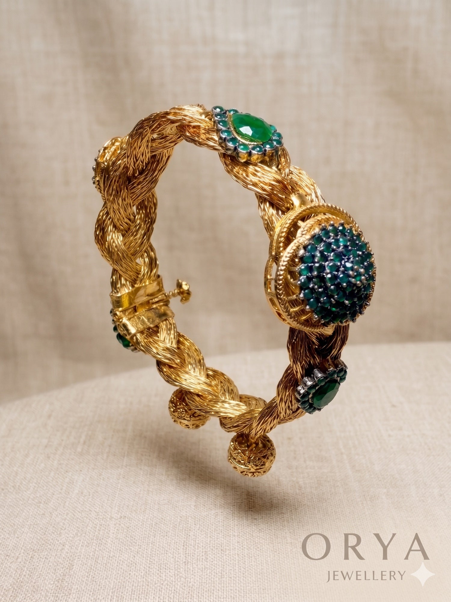 Orya Jewellery Bangle