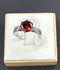 H&A Jewellery Ring