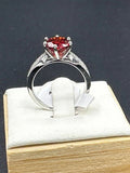 H&A Jewellery Adjustable Ring