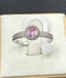 H&A Jewellery Ring