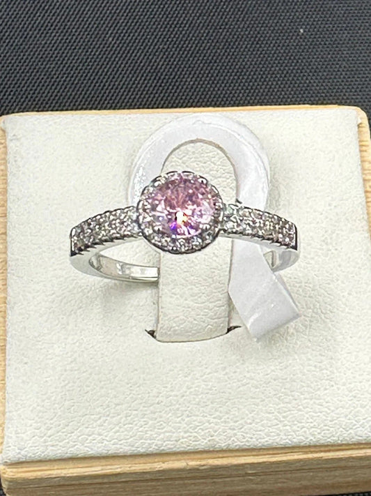 H&A Jewellery Adjustable Ring