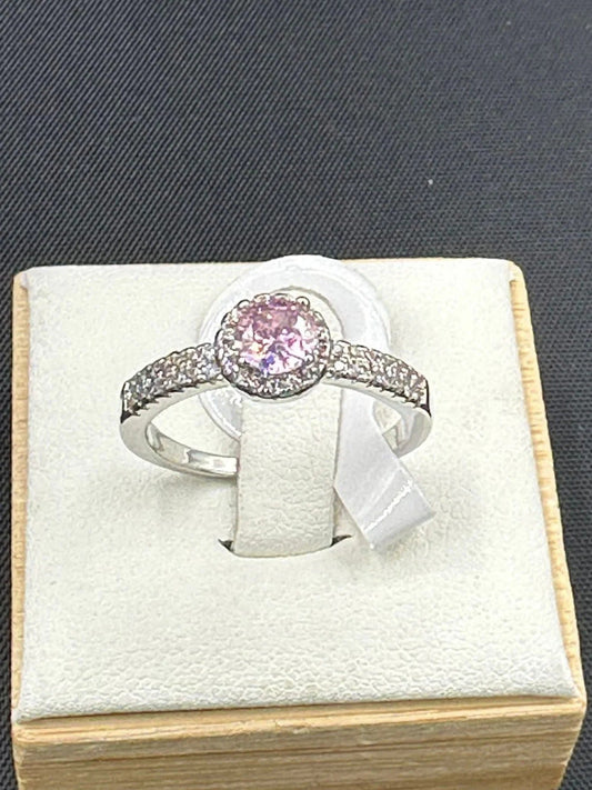 H&A Jewellery Adjustable Ring