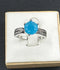 H&A Jewellery Ring