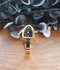 Rameen's Collection Bangle