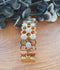 Rameen's Collection Bangle