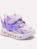 Blue White and Pink-Mum n Bub Joggers-Jog Dino Light