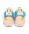 Mum n Bub Sneakers-ZO-BUNY-285