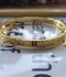 Rameen's Collection Bangle