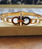 Rameen's Collection Bangle
