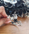 Rameen's Collection Bangle