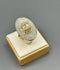 H&A Jewellery Adjustable Ring