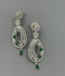 H&A Jewellery Earrings