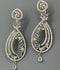 H&A Jewellery Earrings