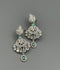 H&A Jewellery Earrings