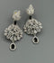 H&A Jewellery Earrings