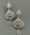 H&A Jewellery Earrings
