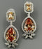 H&A Jewellery Earrings