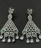 H&A Jewellery Earrings
