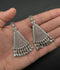 H&A Jewellery Earrings